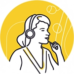 Abberfield Contact Us Icon