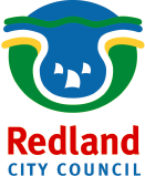 Redland City Council logo sml
