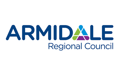 Armidale Regional Council
