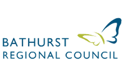 Bathurst Regional Council