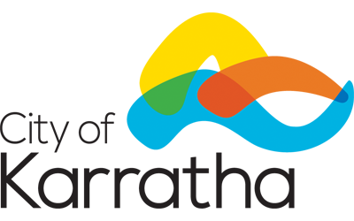 City of Karratha Logo
