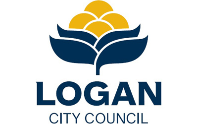 Logan City Council Logo