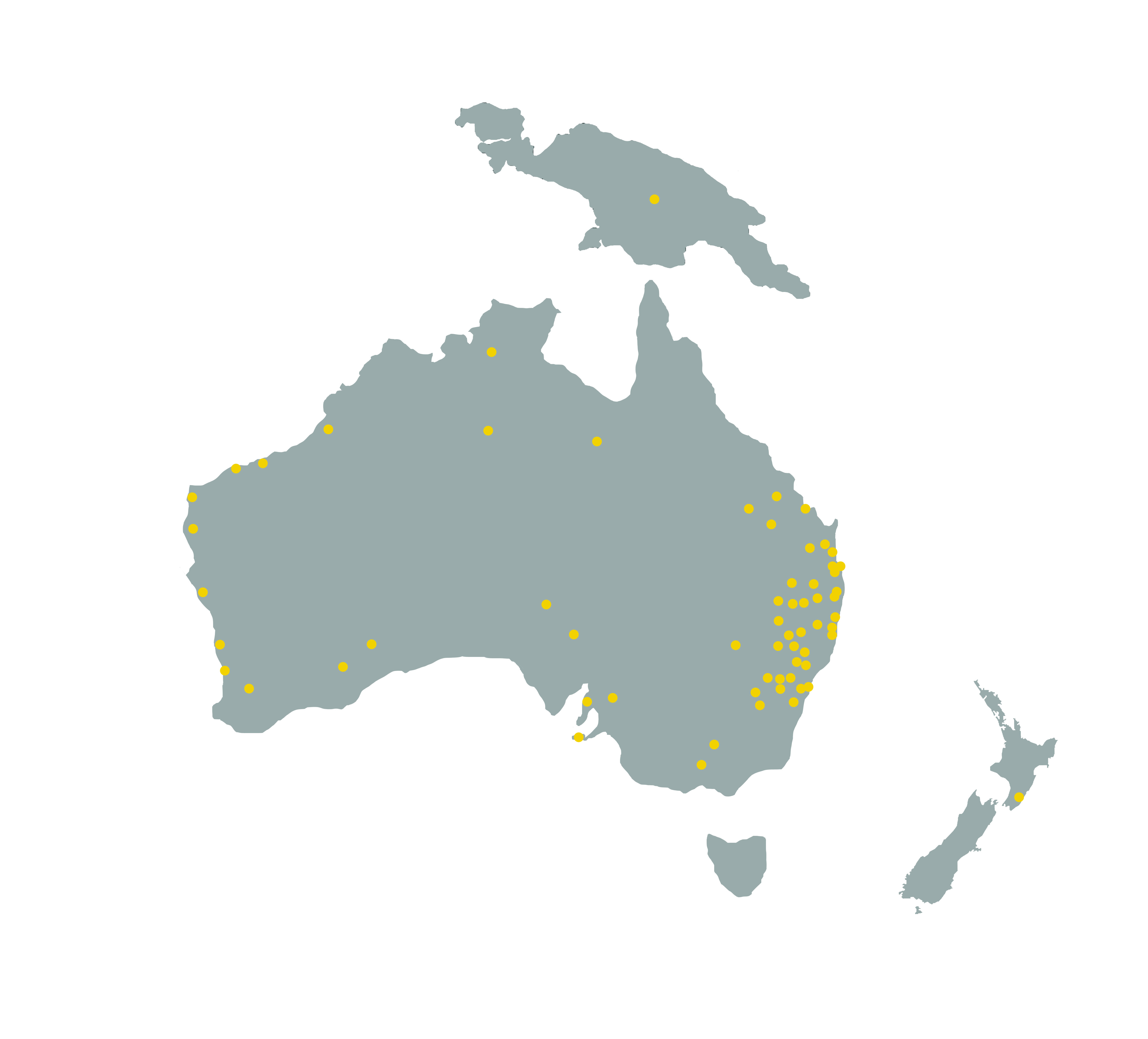 Abberfield customers SEPT2024
