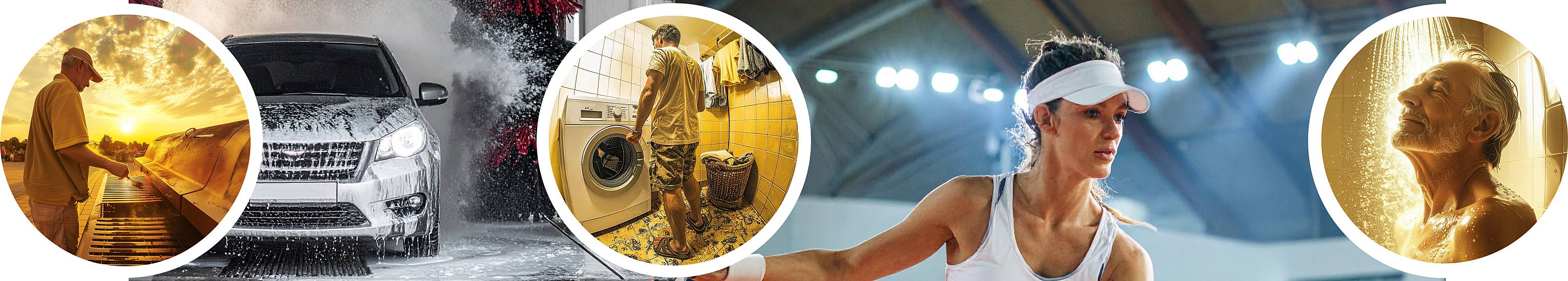 Website banner Top of Coin Timers pg WEB