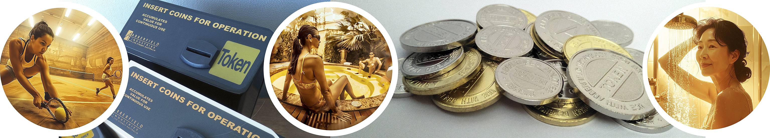 Website banner Top of Tokens pg WEB