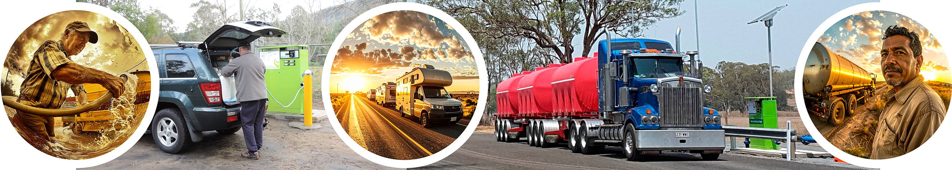 Website banner Top of WD3000N WFS pg WEB