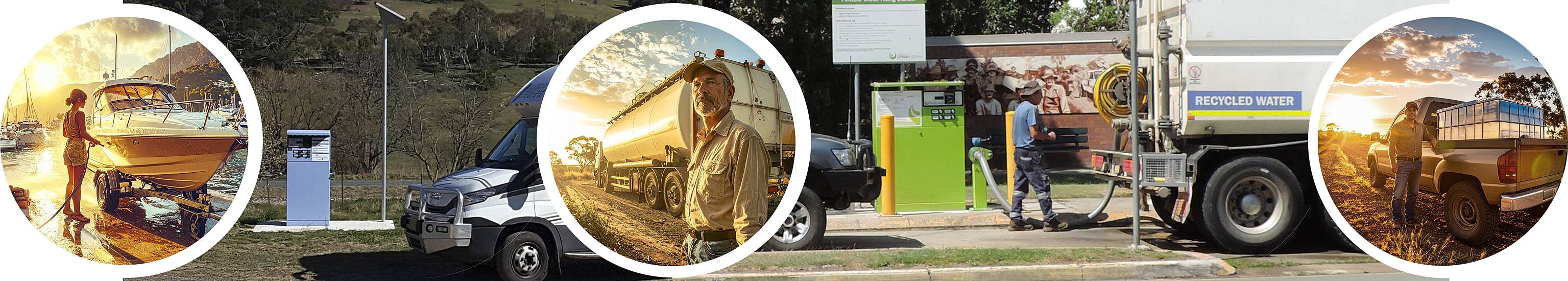 Website banner Top of WFS pg 1 WEB