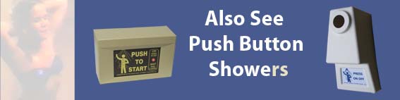 shower pushbutton control